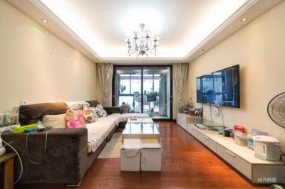 测试发布售房信息